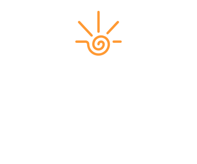 Inspire Canna Co